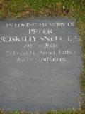 image of grave number 270996
